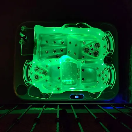 Sirena Osor With Sea View