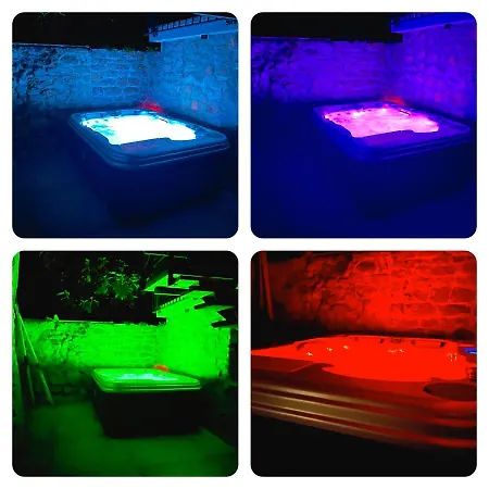 Σπίτι διακοπών Sirena Osor With Sea View Mali Lošinj