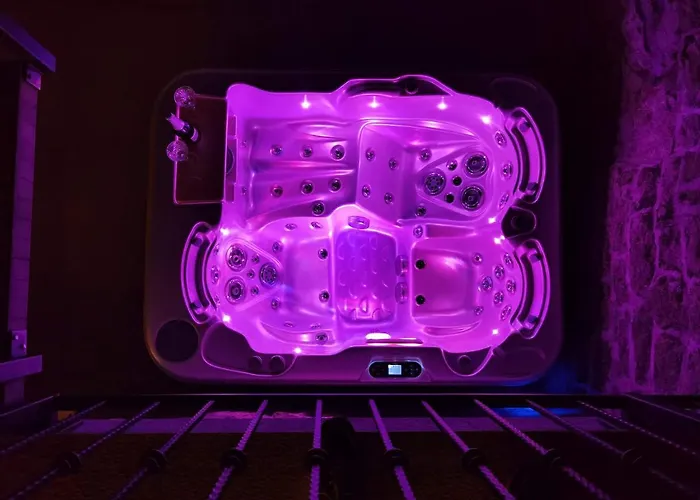 Sirena Osor With Sea View Casa vacanze Mali Lošinj