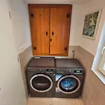 Sirena Osor With Sea View Prázdninový dům Mali Lošinj